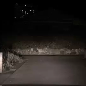 反射材マシマシは天才の証の画像