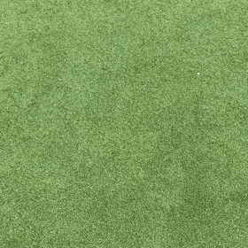 9/10(金)幼児クラス　レッスン動画！の画像