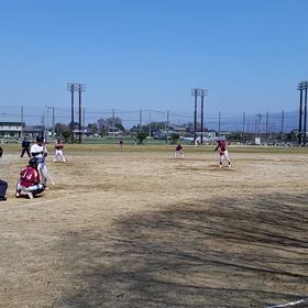 今週は…の画像