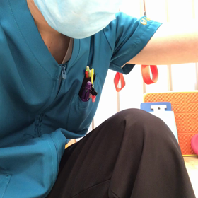 トレーニングメニュー第二段の画像