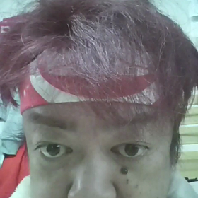 a4旅人鼻歌どんどんどんの画像