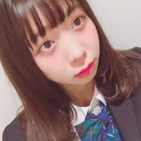 みりてこ、ぱじゃまの画像