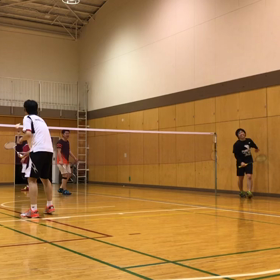 令和２年２月１５日　適度な運動の画像