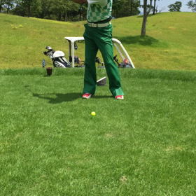 佐賀県の大好きな先生の画像