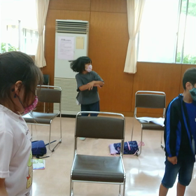 覚えられない時の選択肢の画像