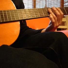 コックの一人で新春ものまね紅白歌合戦の画像