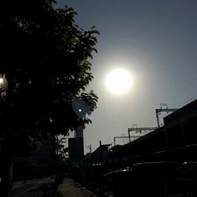 たいふういっかの画像