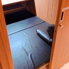 こんばんは！トップスカフェです☕️の画像