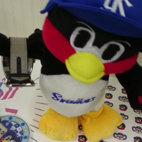 ただいまるかーの。の画像