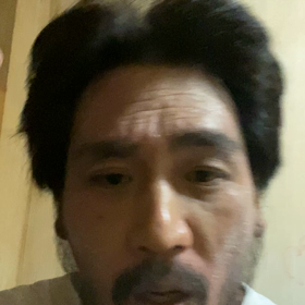 犯罪やめろ。の画像