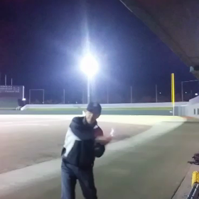 今日は一日中痛かった(T-T)の画像