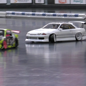 201212 VEGA その1の画像