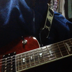 沖ドキ「私バージョンアップ」の最初のとこ。の画像