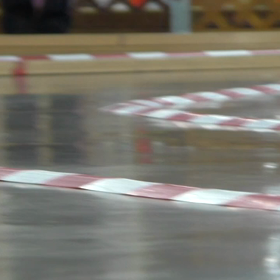 9/28 土曜～夜 その8の画像