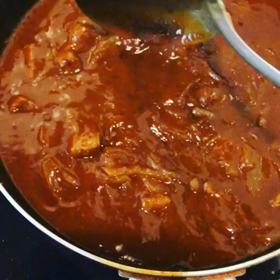 不幸な振りしなくていいよの画像