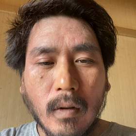 キムタ犯罪ばれ、の画像