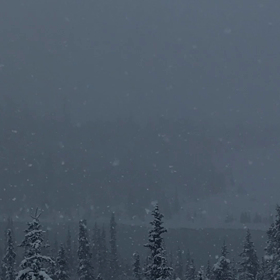はじめてカナダ⑨〜4日目までハイライトの画像