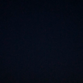 きょうの飛行機の画像