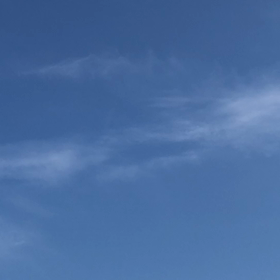 私が出来る事は、メロディを生み出す事の画像