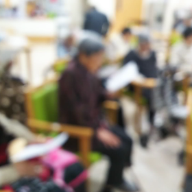 懐かしい歌と ハーモニカの画像