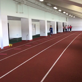 2016/02/27練習の画像