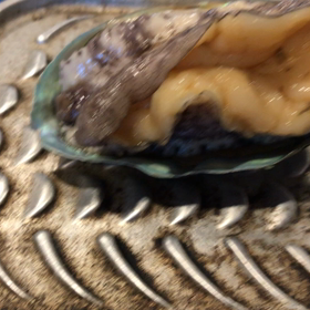 母と二人旅。。。の画像