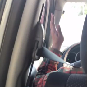 イッツオートマティックの画像