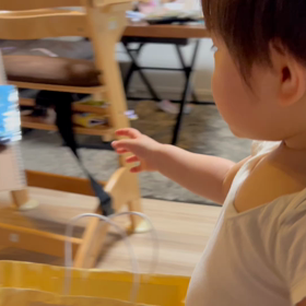 義姉家族からのプレゼント②の画像