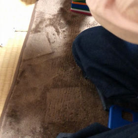 ピタゴラスの画像