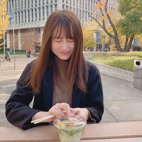 7期生introductions No.6の画像