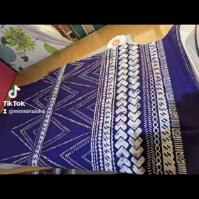 TikTokも初めてインスタも1001回目投稿だった今日の画像