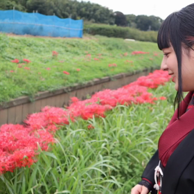 おめでとうஐヽ(･ω･)ﾉ ஐの画像