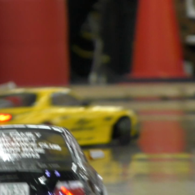 2/16 土夜 その8の画像