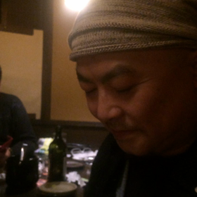 まんこもりの画像