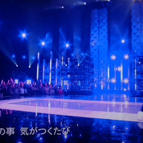 大橋くんのスペックの画像