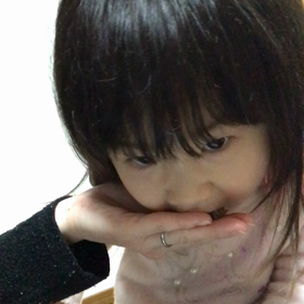 29〜30か月の近況28の画像