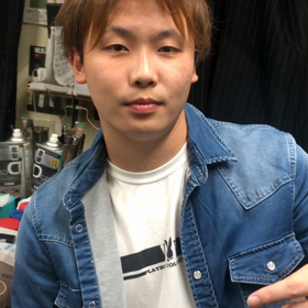 アホ。わらの画像