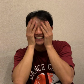 しょうじの想いの画像