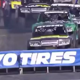 今日はホームビデオ記念日の画像