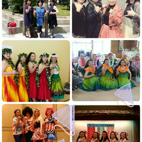 明けましておめでとうございます❗の画像