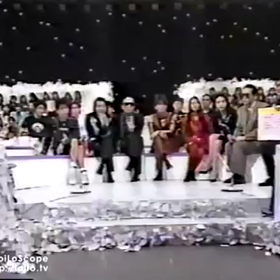 ジャニーズ永遠の王子様に晃くんがい  る♬.*ﾟの画像