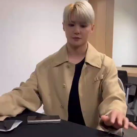 ジュンスの画像