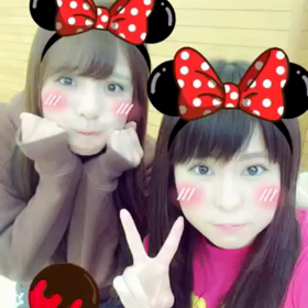 れっすんの画像