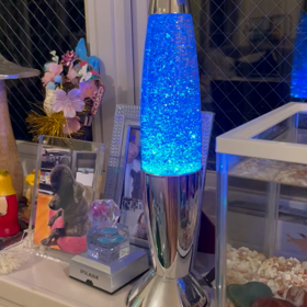 振り回されるの画像