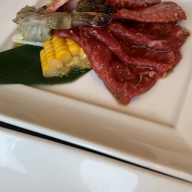 投資アメブロオフ会の画像