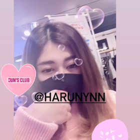 ４月２日3日4日　のお知らせ！！の画像