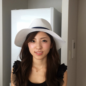 めろんめろん♪の画像