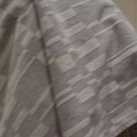 スケボー練習の画像