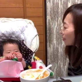 優しいね〜！の画像