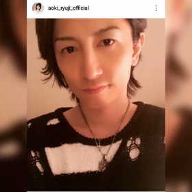 ありがとう☆の画像